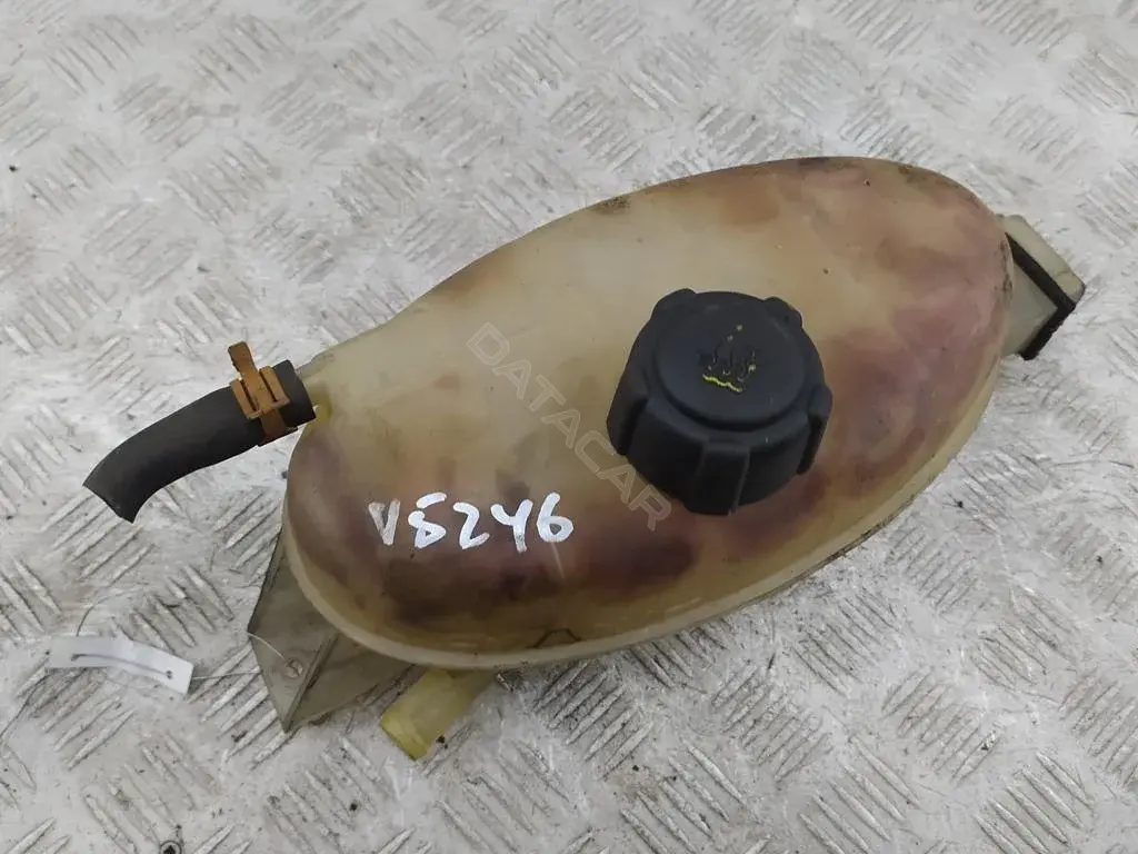 Расширительный бачок 91159769