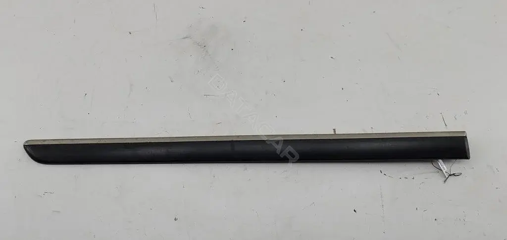 Молдинг двери 96445551XT