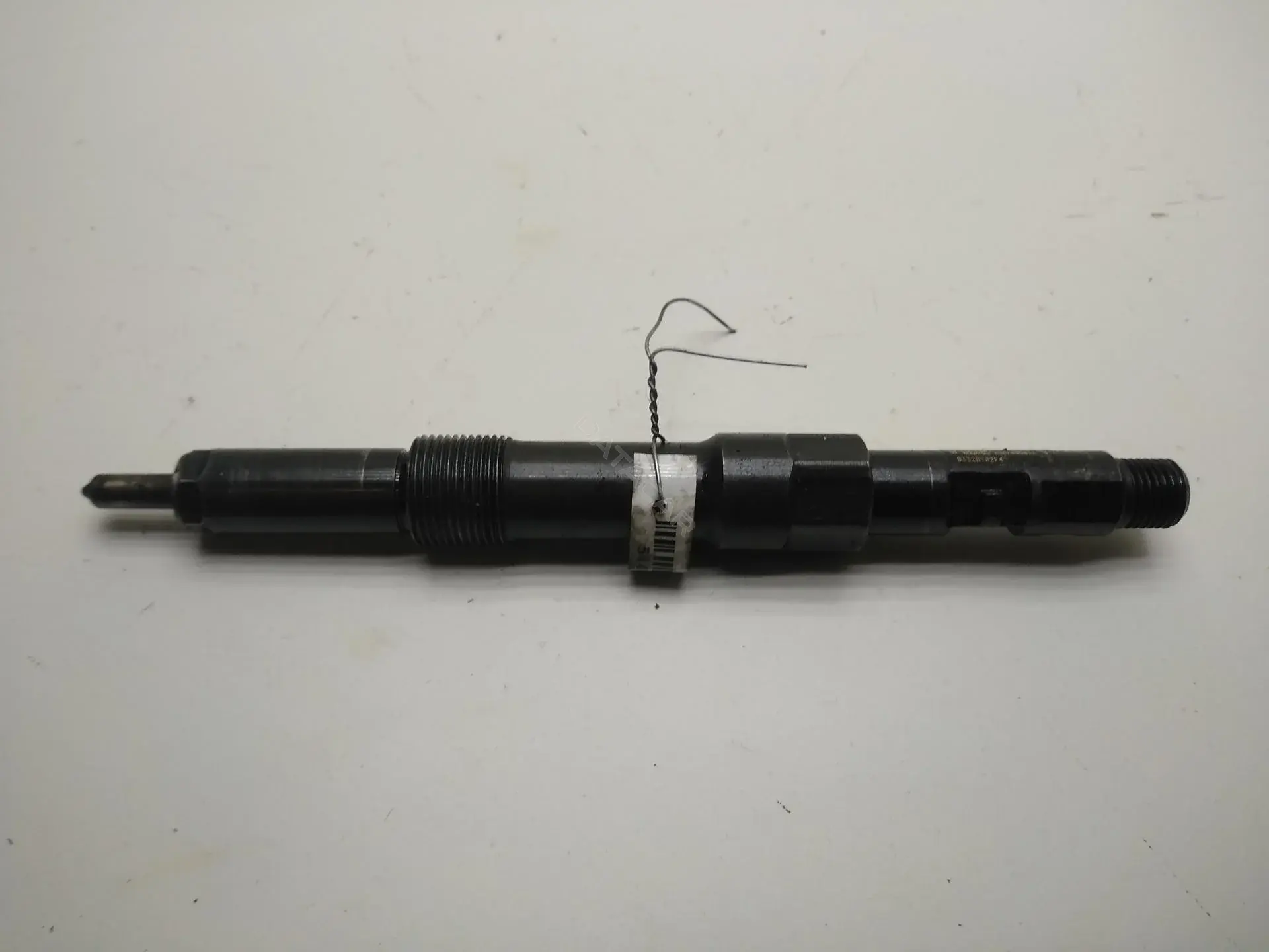 Форсунки EGDR00501Z