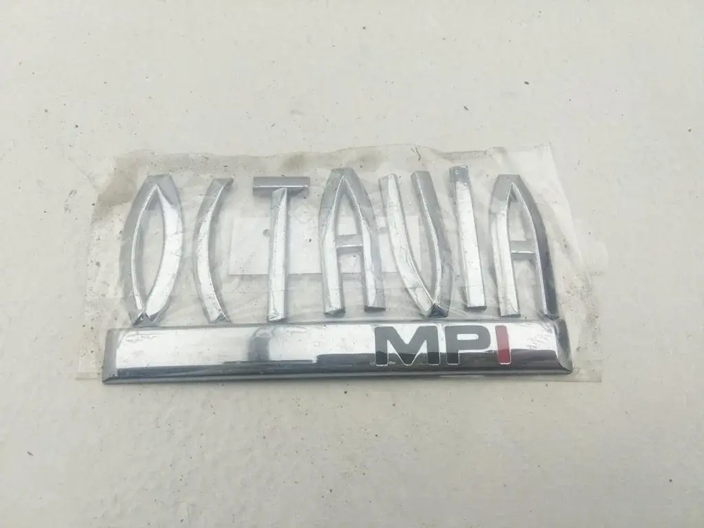 Эмблема 55309196