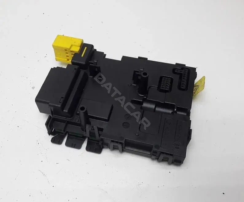 Блок круиз-контроля 3c0953549a