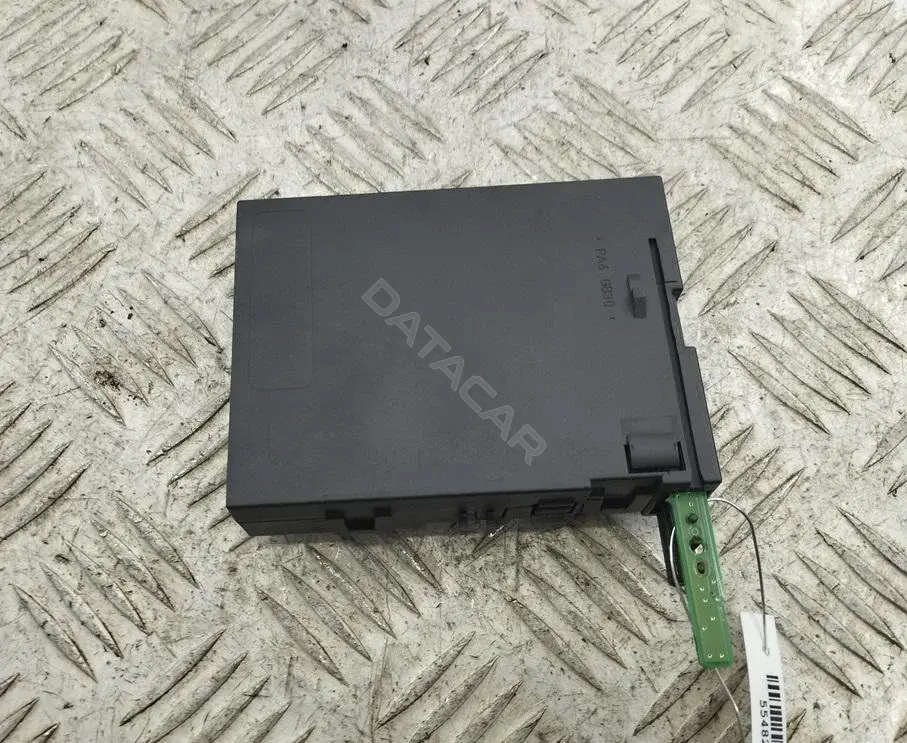 Блок управления двери 5WK11570L