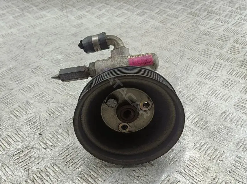 Насос гидроусилителя руля 26069130FZ, 46737907