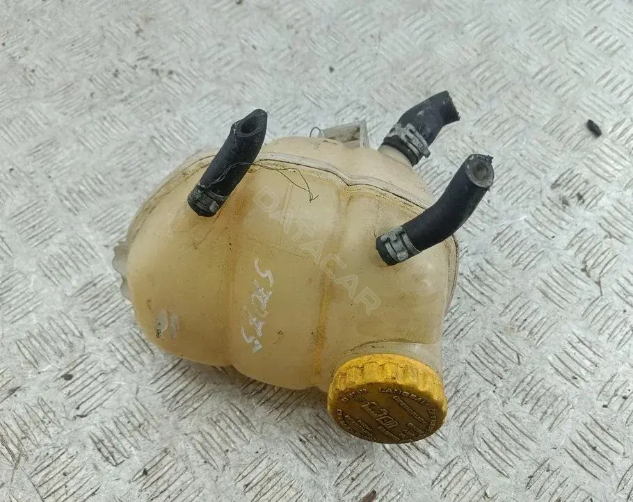 Расширительный бачок 54362521