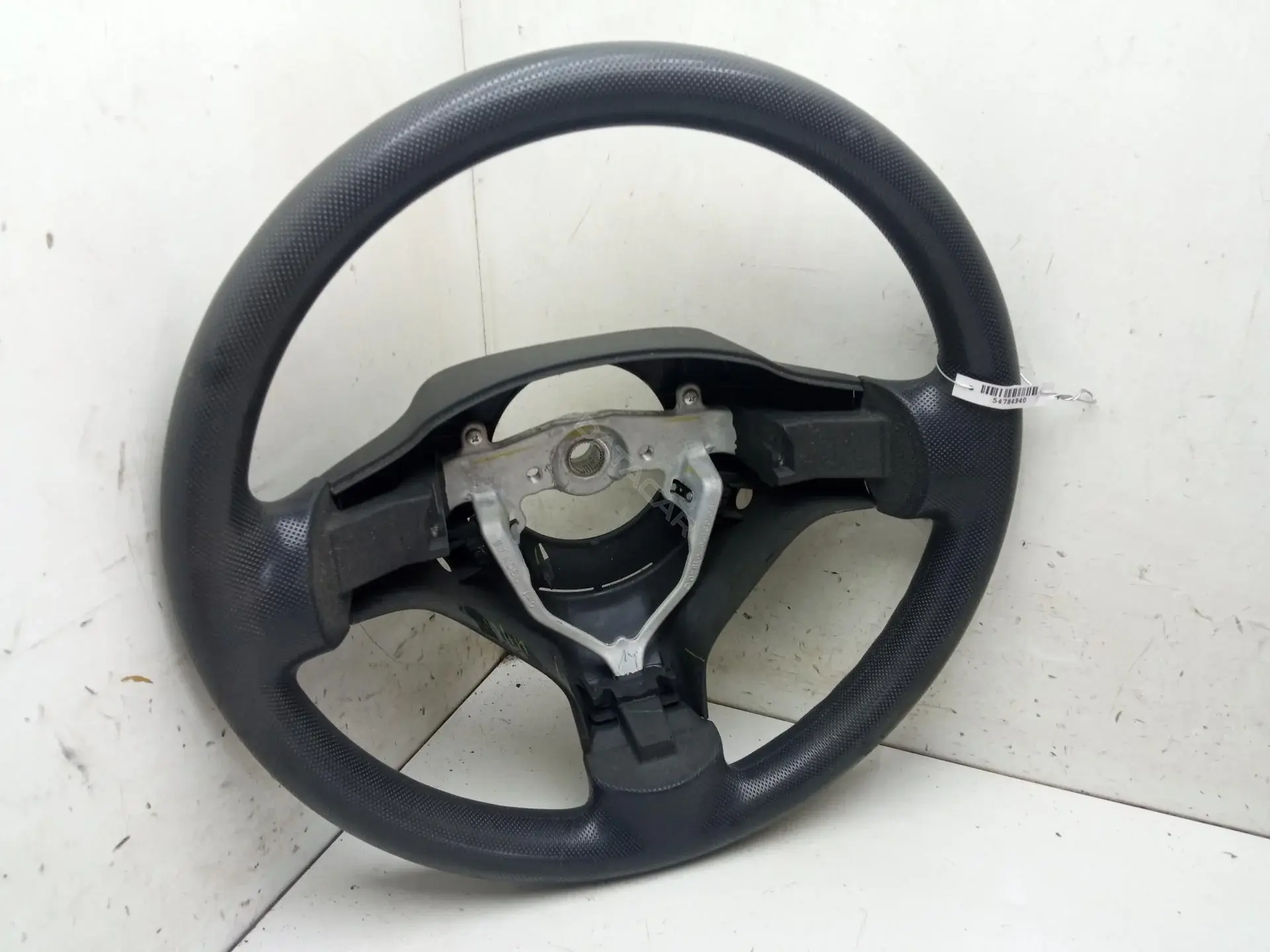 Руль SSCGS12001840
