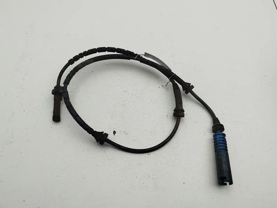Датчик АБС 0265007854