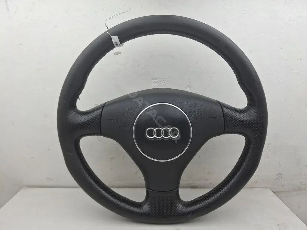 Руль 8Z0419091D