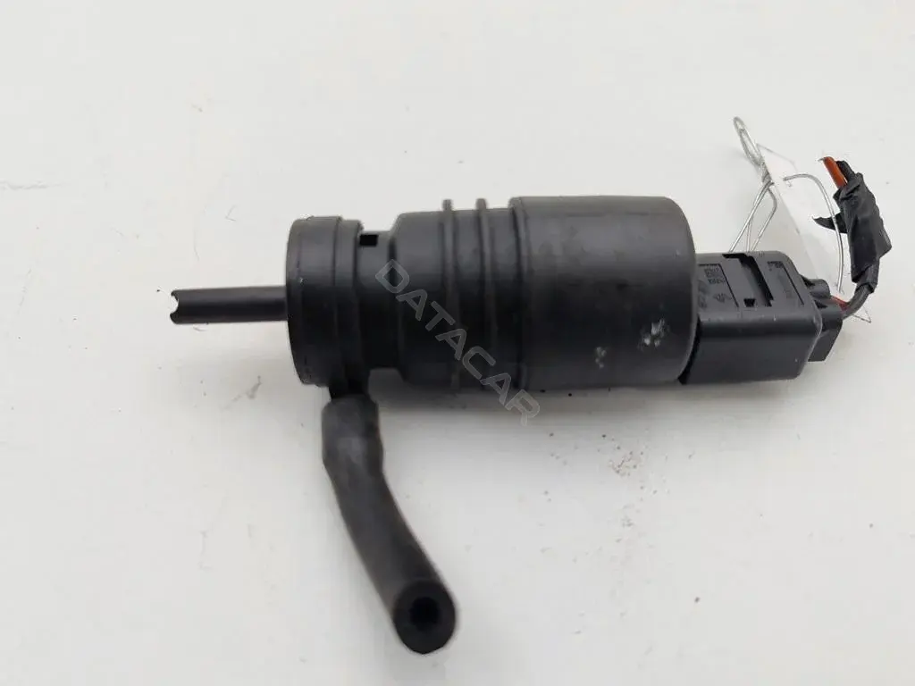 Насос омывателя PA668GF30