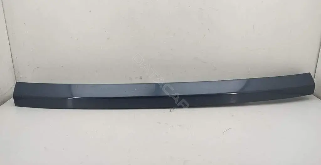 Фонарь подсветки номерного знака 24423650