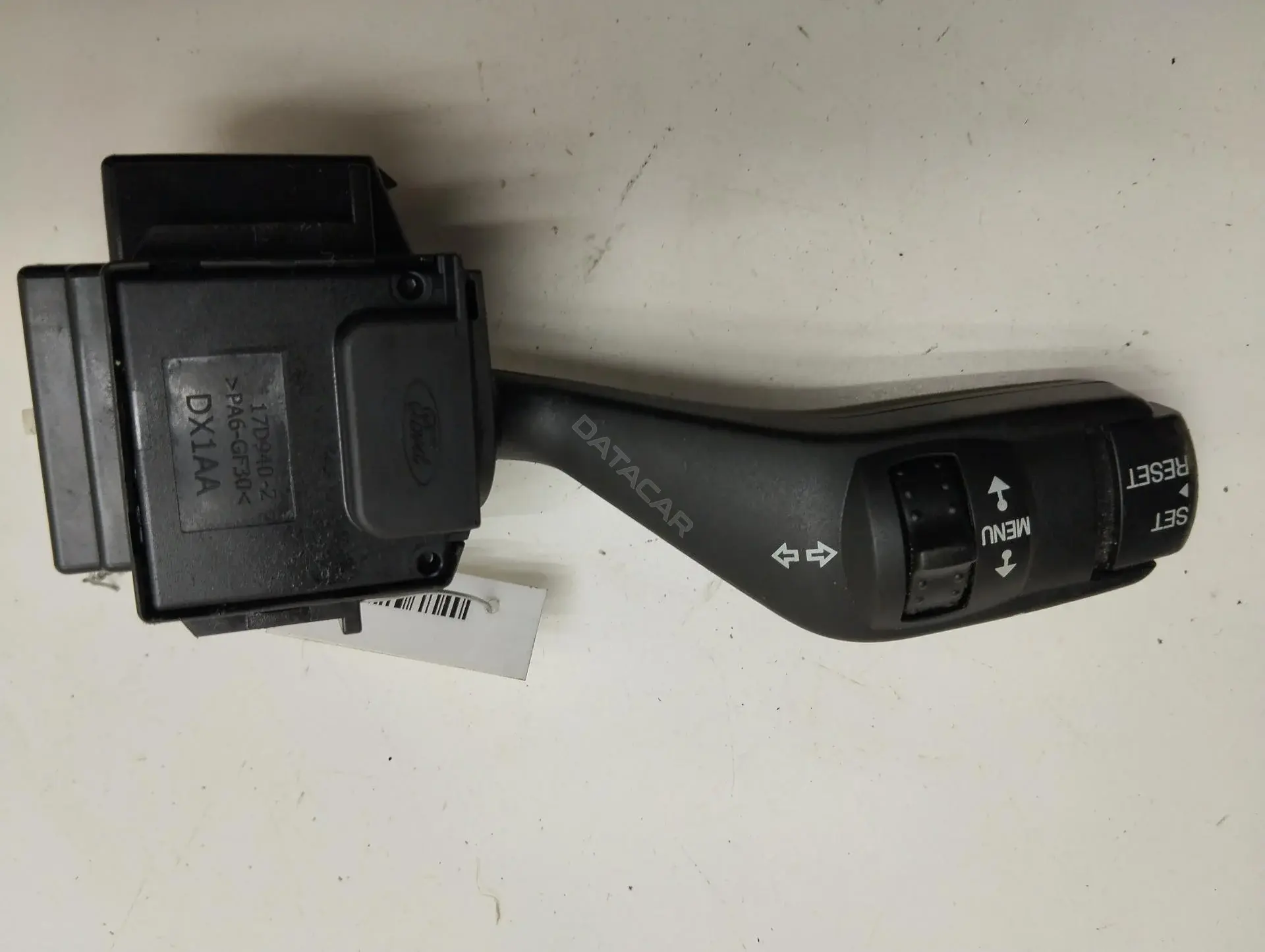 Переключатель подрулевой 4M5T13355BD