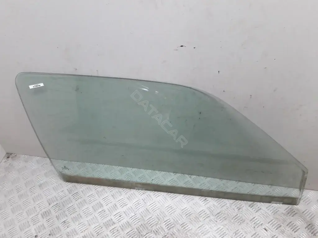 Стекло двери 54490130