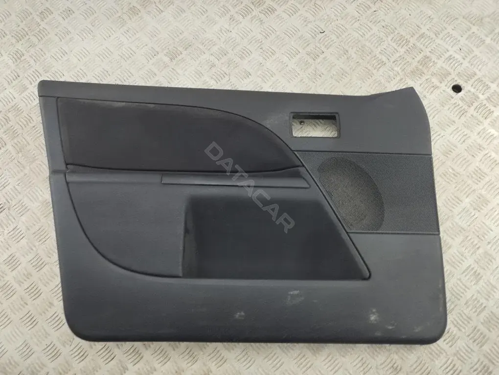 Дверная карта 1S71F23943
