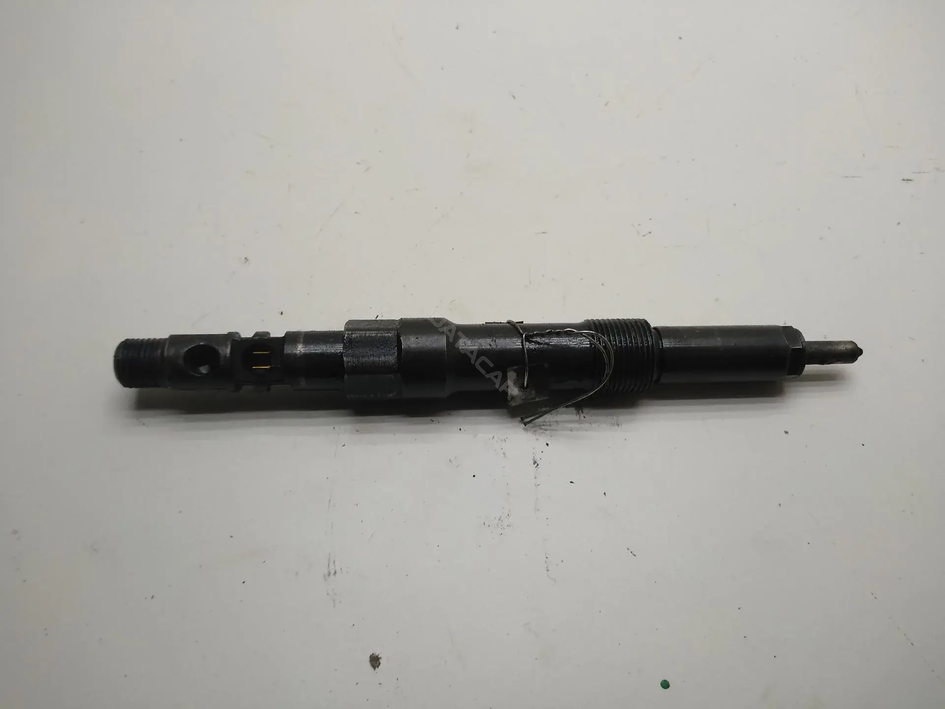 Форсунки EGDR00501Z