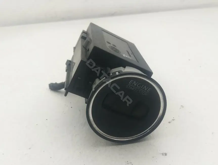 Замок зажигания 3C0905843Q