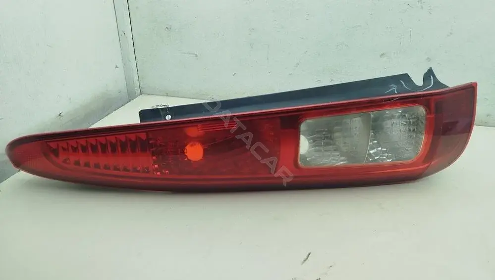 Задние фонари 2N1113A603B