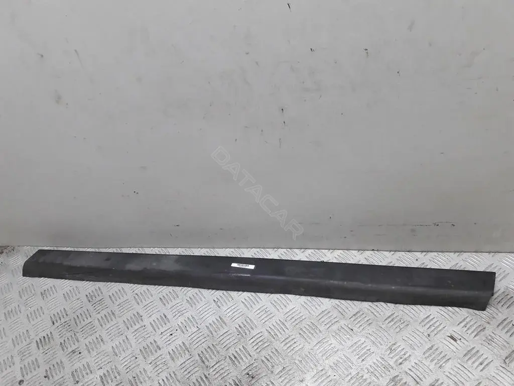 Молдинг двери 3b0854940