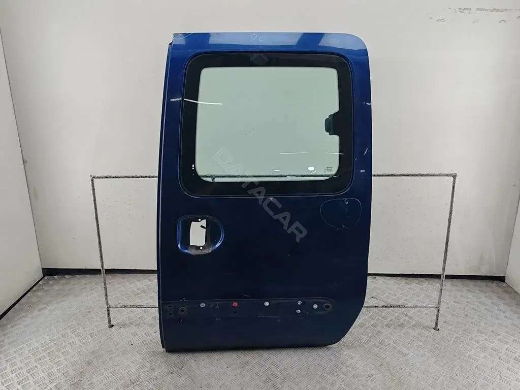 Дверь 55197876