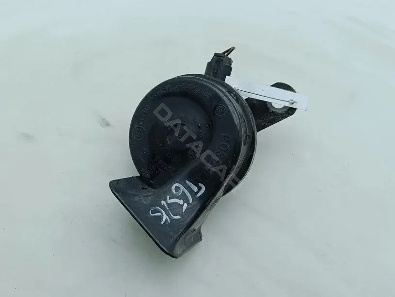Звуковой сигнал 8381271