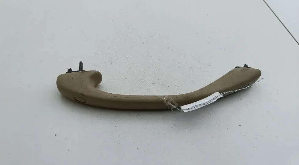 Ручка внутренняя потолочная 54378685