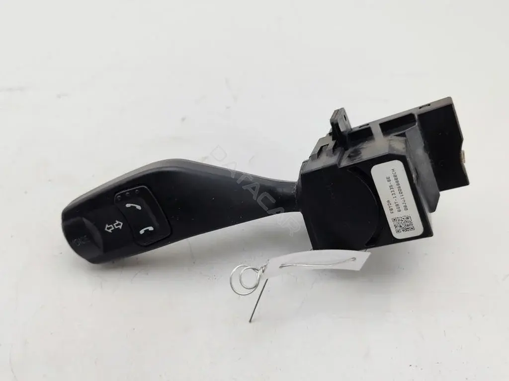 Переключатель подрулевой 6G9T13335BE