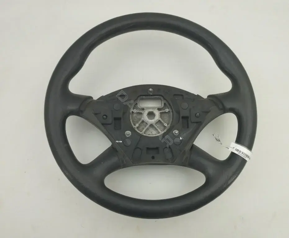 Руль 98AB3600AFW