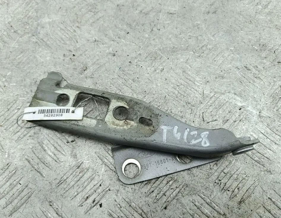 Петля капота 2S6116801AE