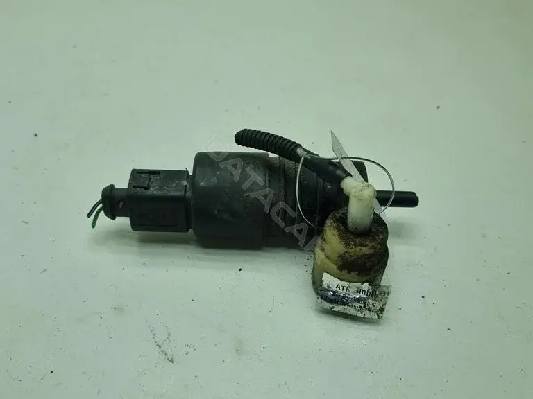 Насос омывателя 55194283