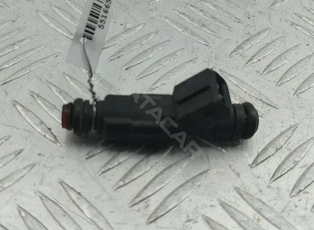 Форсунки 0280155819, 988FDA
