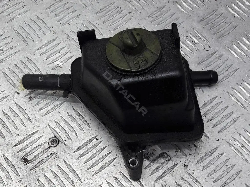 Бачок гидроусилителя 1J0422371C