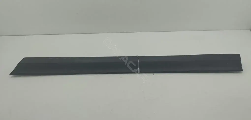 Молдинг двери 3A0853753