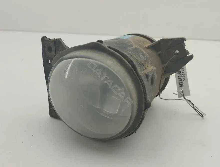 Противотуманные фары 7M5941699VW