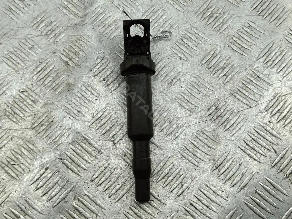 Катушка зажигания U5055