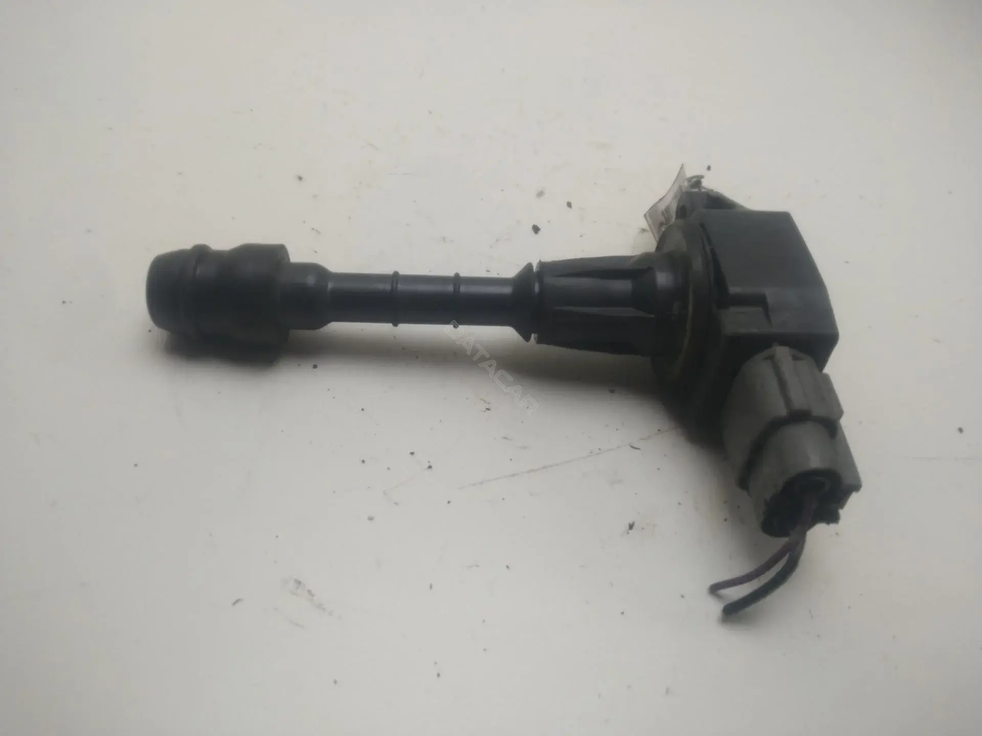 Катушка зажигания 22448AX000