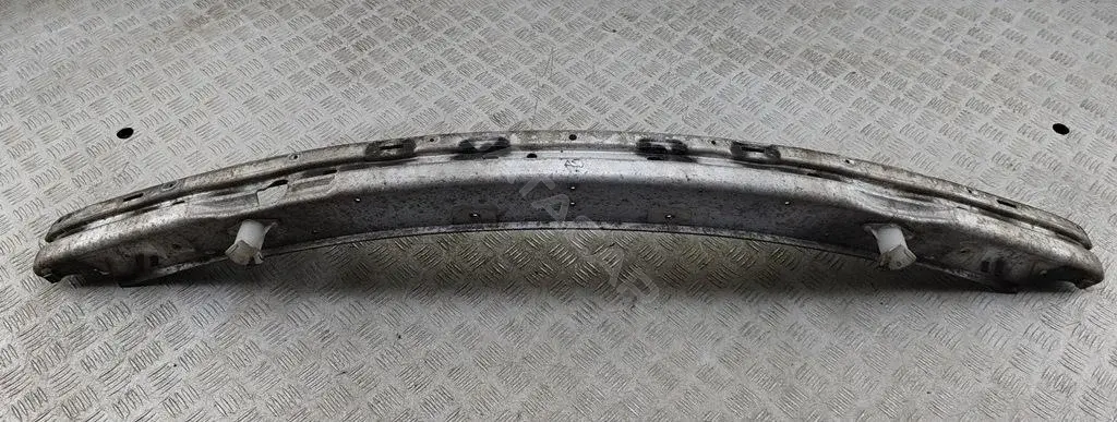 Усилитель бампера 8195287