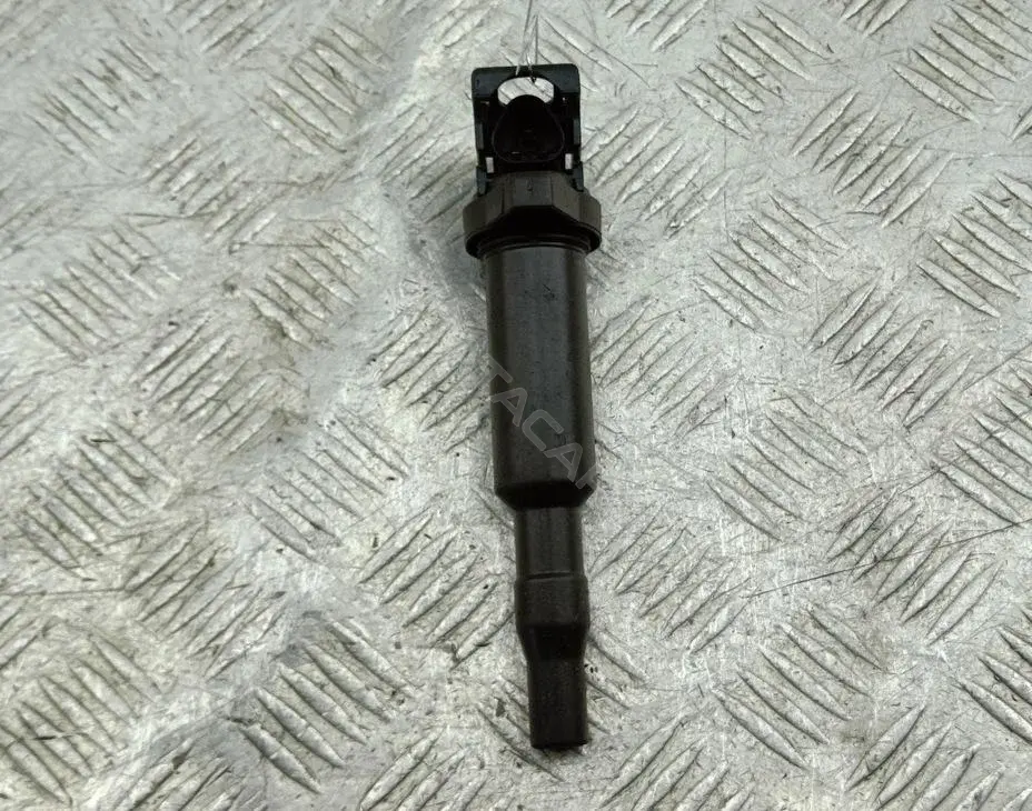 Катушка зажигания U5055