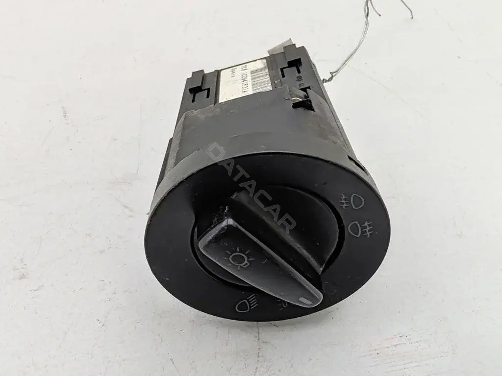 Переключатель подрулевой 1C0941531A