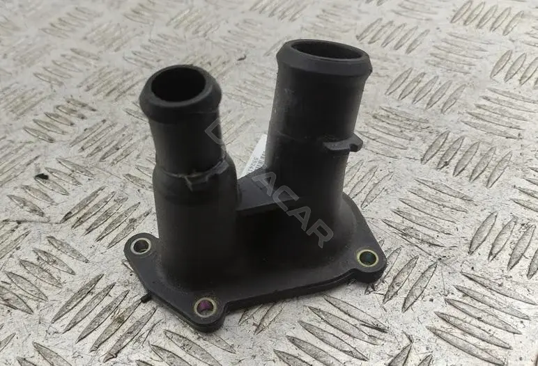 Корпус термостата 98MM9K478CA
