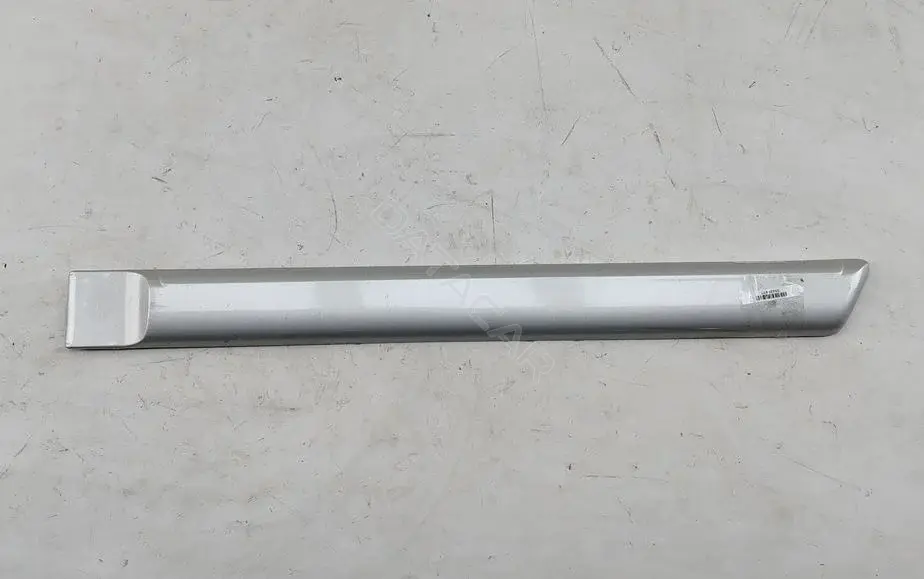 Молдинг двери 87731-3D010