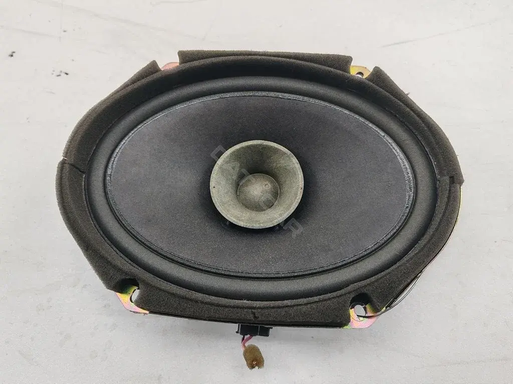 Динамик 3M8118808CA