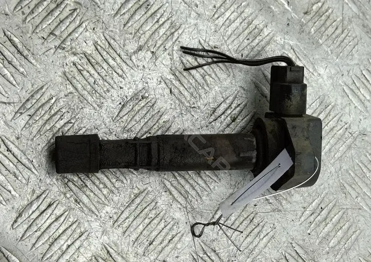 Катушка зажигания 55376422