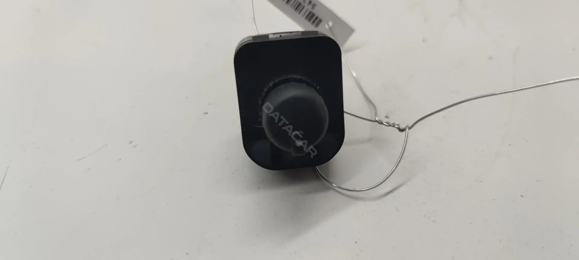 Джойстик регулировки зеркал 8E0959565