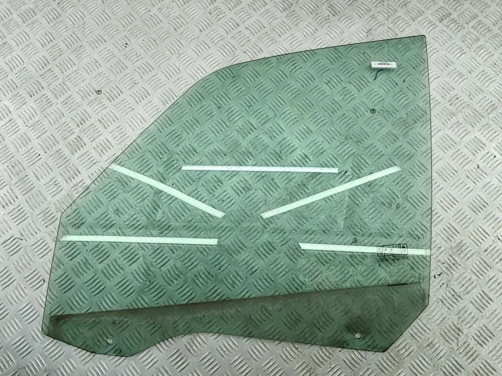 Стекло двери 55369701
