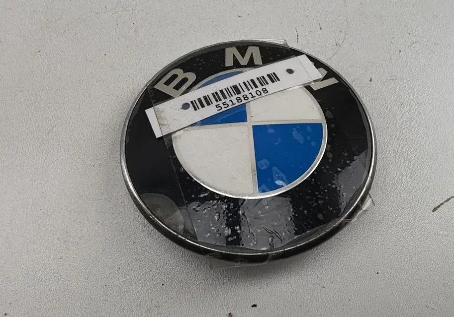 Эмблема 55188108