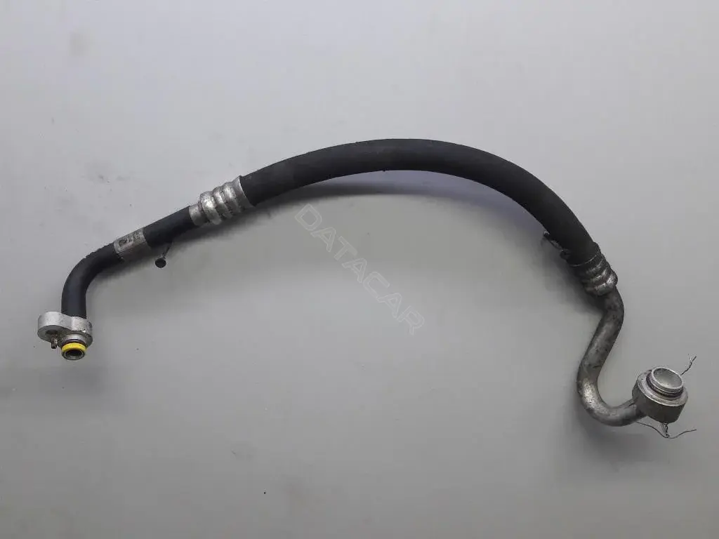 Трубка кондиционера 7l5820744a