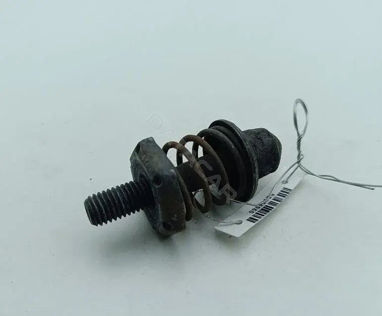 Замок капота 52464960