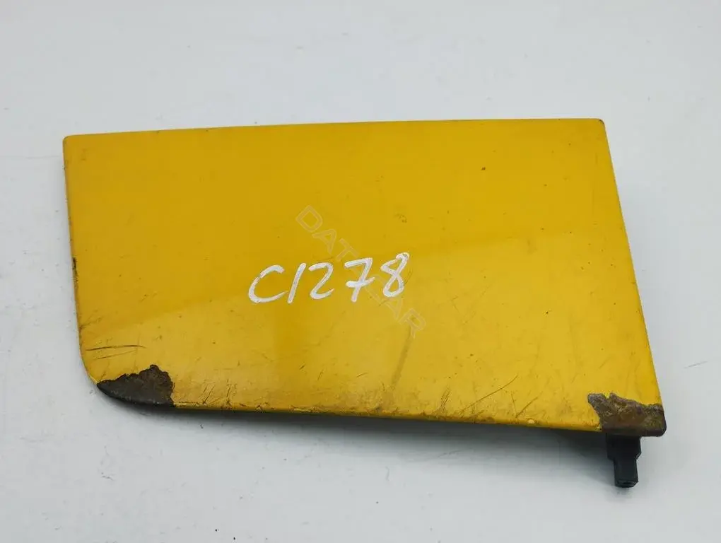 Крышка лючка топливного бака 1R0010497C