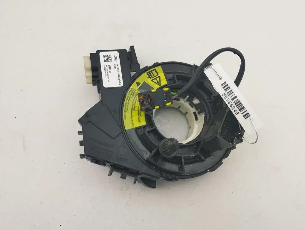 Шлейф подрулевой BK2T14A664BA