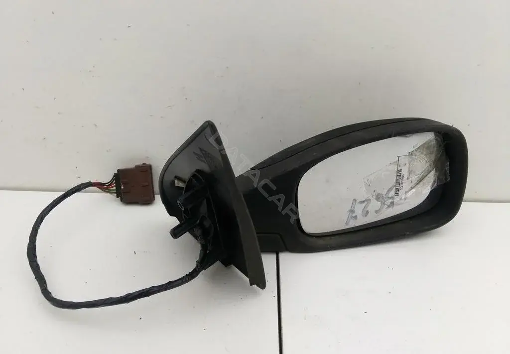 Наружное зеркало 96480957XT