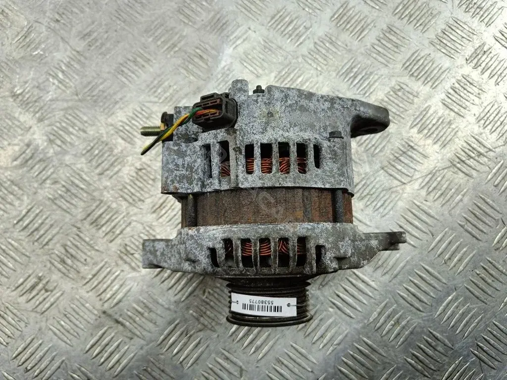 Генератор 23100BU010