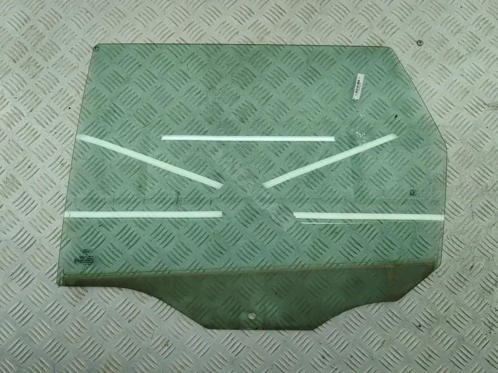 Стекло двери 55368305